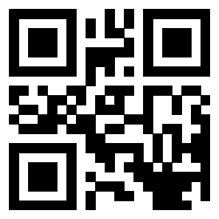 3403650572 - Immagine del Qr Code
