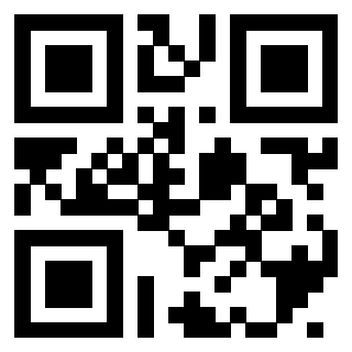 Il Qr Code di 3403650574