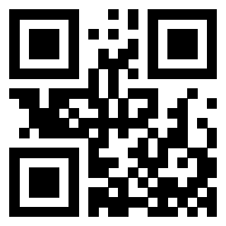 Immagine del QrCode di 3403650577