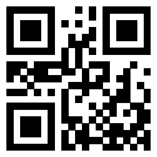 3403650578 - Immagine del Qr Code