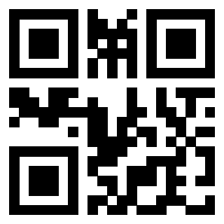 QrCode di 3403650579