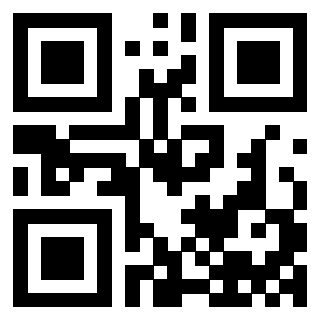 Qr Code di 3403650583