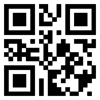 3403650585 - Immagine del QrCode