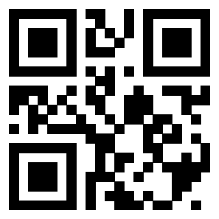 QrCode di 3403650586