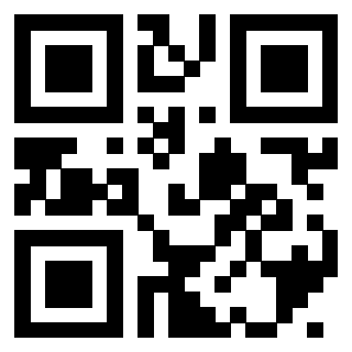 QrCode di 3403650588