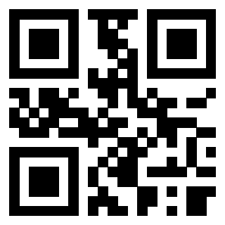 Qr Code di 3403650589
