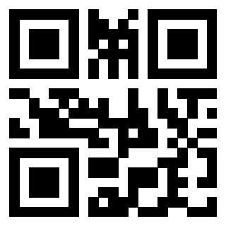3403650590 Qr Code associato
