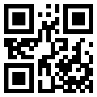 3403650593 - Immagine del QrCode associato
