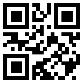 3403650594 - Immagine del QrCode