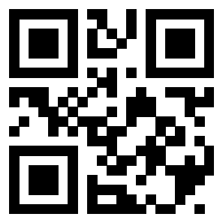 3403650595 - Immagine del Qr Code
