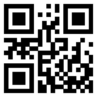 3403650596 - Immagine del QrCode