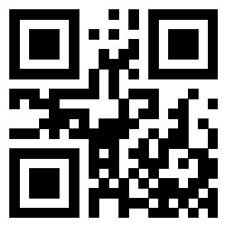 Il QrCode di 3403650597