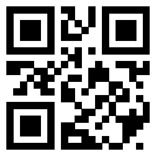 Qr Code di 3403650598