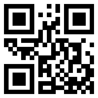 3403650604 - Immagine del QrCode