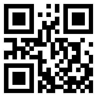 3403650605 - Immagine del QrCode