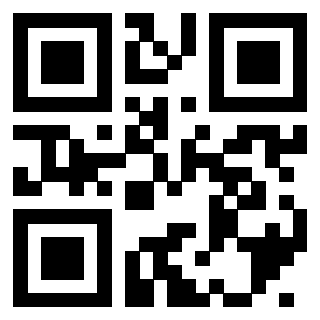 Qr Code di 3403650607