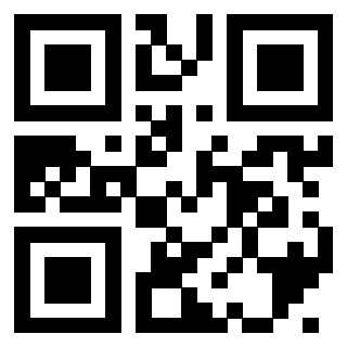 Immagine del QrCode di 3403650610