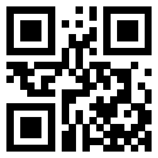 Scansione del Qr Code di 3403650613