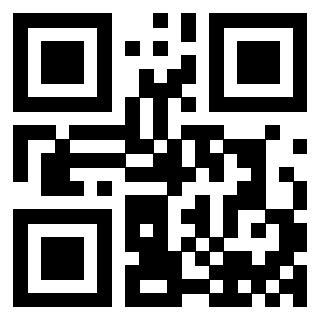 QrCode di 3403650616