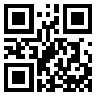 3403650617 - Immagine del Qr Code