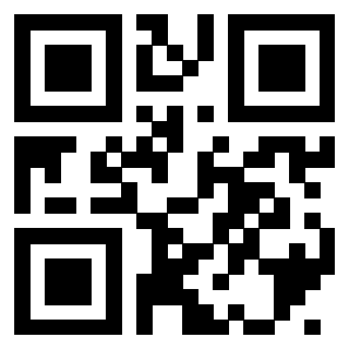 Il Qr Code di 3403650619