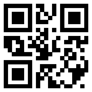 Qr Code di 3403650622