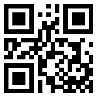 Il Qr Code di 3403650624