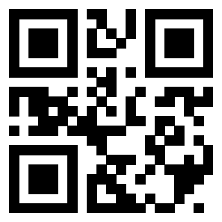 QrCode di 3403650626