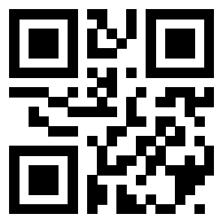 Immagine del QrCode di 3403650629