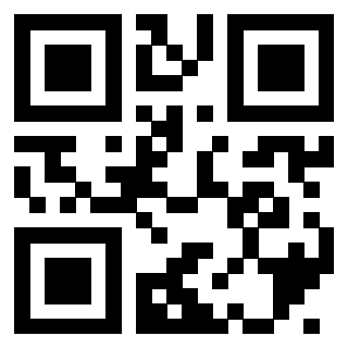 Qr Code di 3403650632