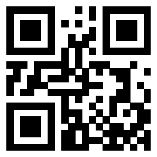 3403650634 - Immagine del QrCode associato