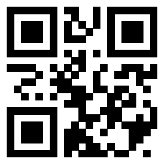3403650635 - Immagine del QrCode