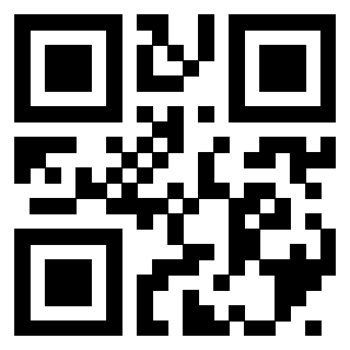 Il Qr Code di 3403650637