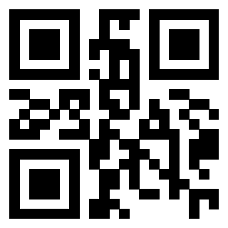Qr Code di 3403650642