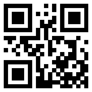 3403650643 - Immagine del QrCode