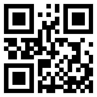 Qr Code di 3403650644