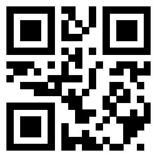 3403650646 - Immagine del QrCode