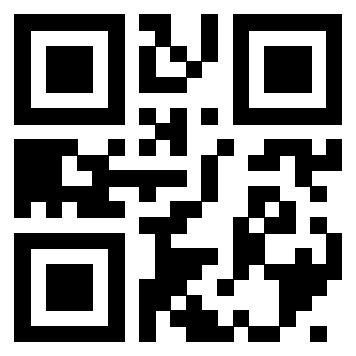 Qr Code di 3403650647