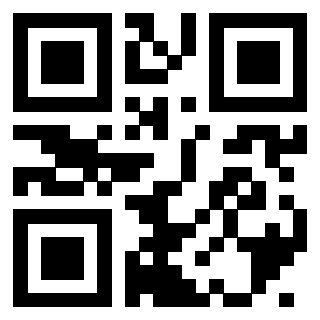 Il Qr Code di 3403650650