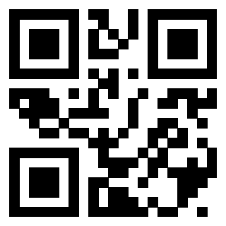 3403650651 - Immagine del QrCode