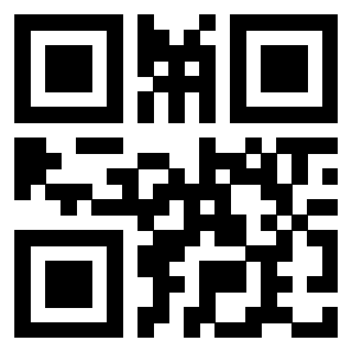 QrCode di 3403650656