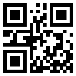Immagine del QrCode di 3403650657