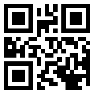 3403650659 - Immagine del QrCode