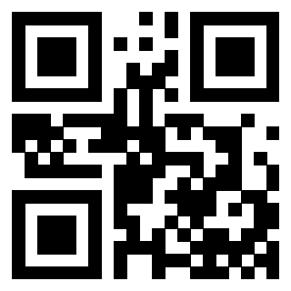 3403650663 - Immagine del Qr Code