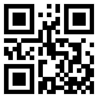 Il Qr Code di 3403650666