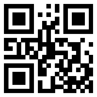 3403650667 Qr Code associato