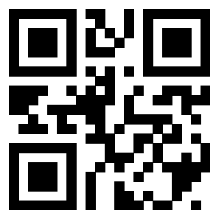 3403650668 QrCode associato