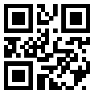 Qr Code di 3403650669