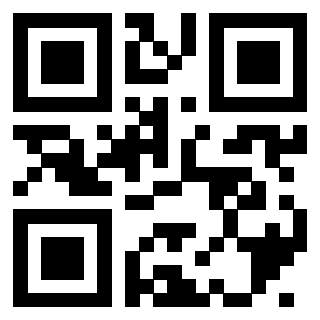 3403650672 Qr Code associato