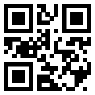 QrCode di 3403650673